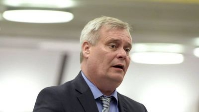 Socialdemocracia reinvindica victoria sobre ultraderecha en Finlandia