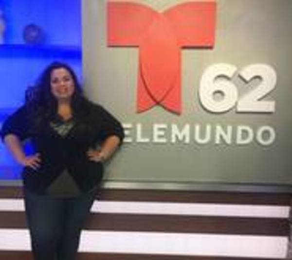 Mujer con sangre guaraní desea ser parte de Concejo de Filadelfia - Paraguay.com