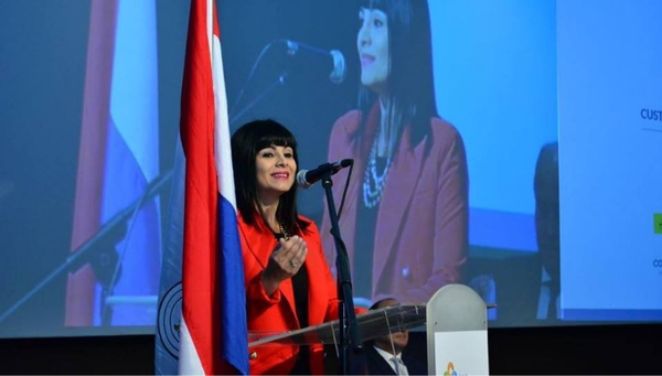 Sector de contact center insta a trabajar para que Paraguay se convierta en exportador de servicios
