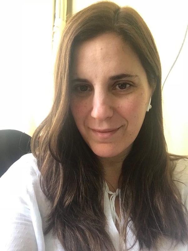 “La vida vale la pena, ya verás”, de Agnès Martin-Lugand