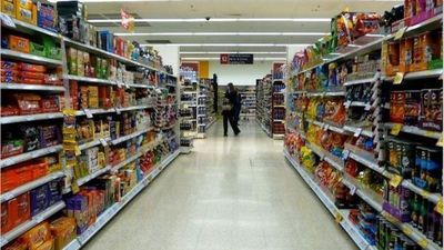 Precio de la carne registra aumento