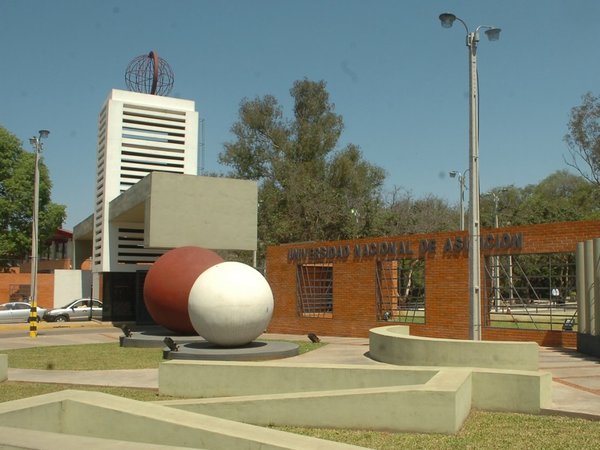 UNA: Ser rector pasó del prestigio a controlar botín político y económico
