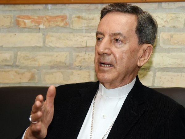 “Los partidos han tenido dificultad en reinventarse  y responder al mundo”