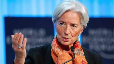 Advierten sobre los préstamos de China