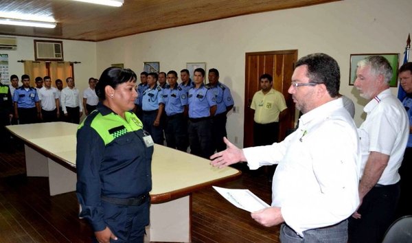 Curso rápido para agentes - Edicion Impresa - ABC Color