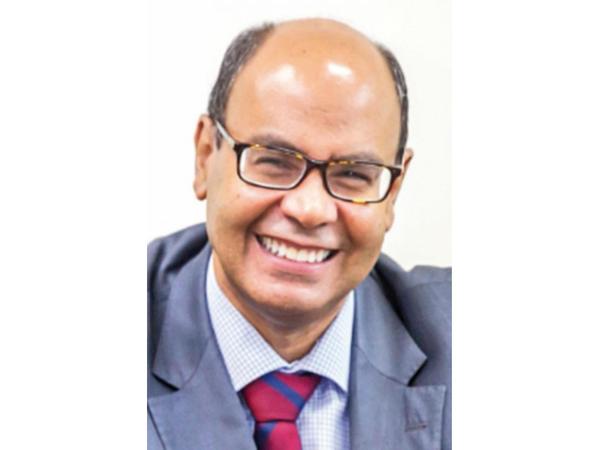 Nuevo embajador de Brasil ante Paraguay