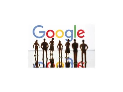 EEUU  y sus socios discuten tasas a gigantes de internet