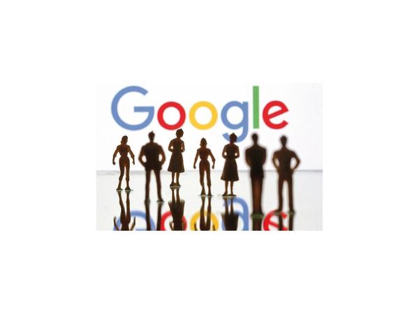 EEUU y sus socios discuten tasas a gigantes de internet