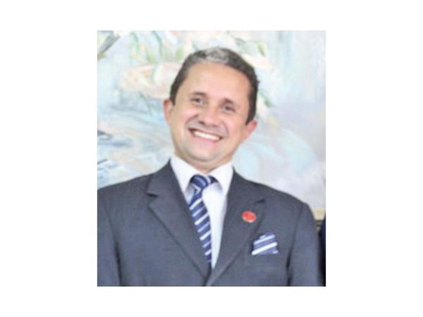 Denunciaron a los mejores puntuados