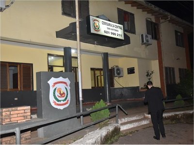 Hombre fue mordido por un perro y, en represalia, atacó al dueño