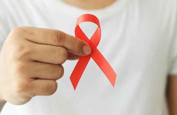'Soy un superviviente extremo': habla el primer hombre que se curó del SIDA - C9N