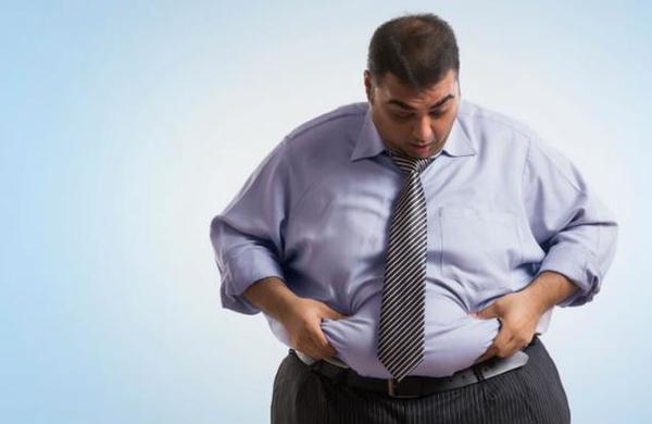 'Sesgo optimista': El mayor enemigo de las dietas - C9N