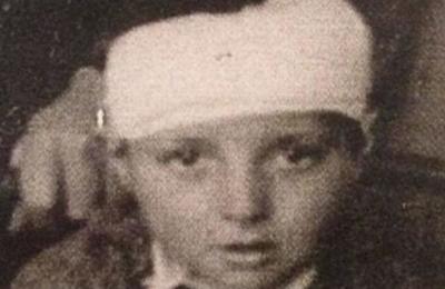 Anciano se reencuentra con su familia tras perder la memoria cuando tenía cinco años - C9N