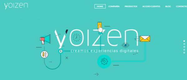 Mejoran la atención al cliente con tecnología