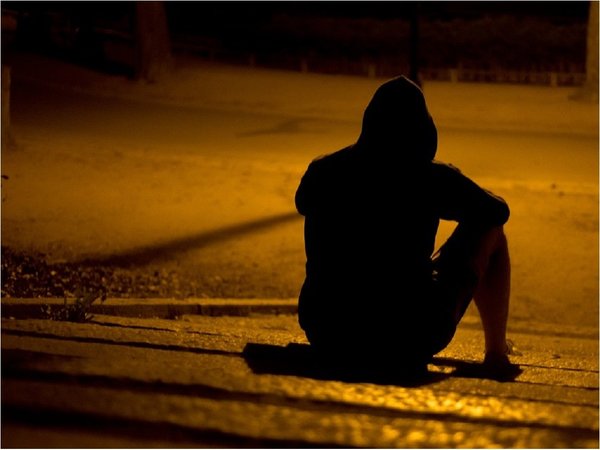 ¿Deprimido? La adulación anónima en redes sociales triunfa en China