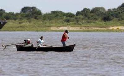 Pescadores solicitarán mañana a autoridades mayor difusión - .::RADIO NACIONAL::.