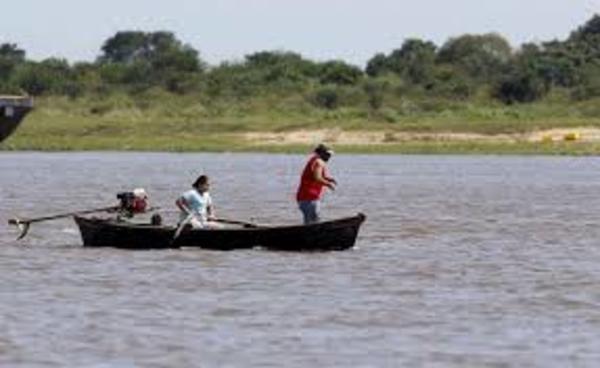 Pescadores solicitarán mañana a autoridades mayor difusión - .::RADIO NACIONAL::.
