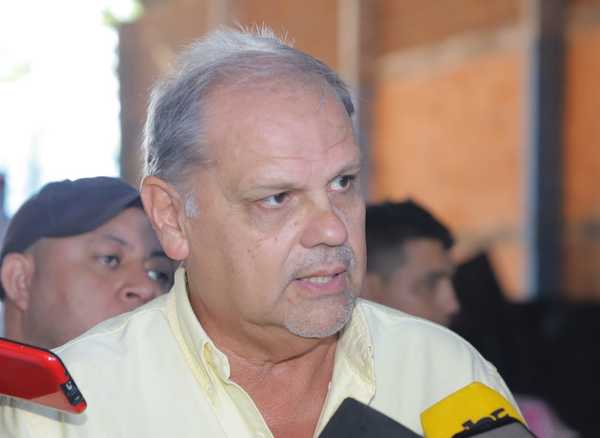 SEN: todas las familias afectadas en Sajonia están a salvo y recibiendo asistencia | .::Agencia IP::.