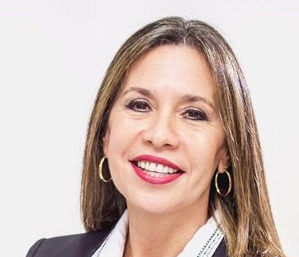 “La cultura sólida genera negocios rentables”