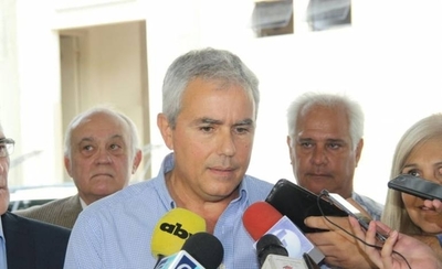 HOY / Aplauden eliminación de elecciones de Parlasur por ser un gasto superfluo