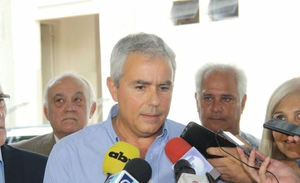 HOY / Aplauden eliminación de elecciones de Parlasur por ser un gasto superfluo