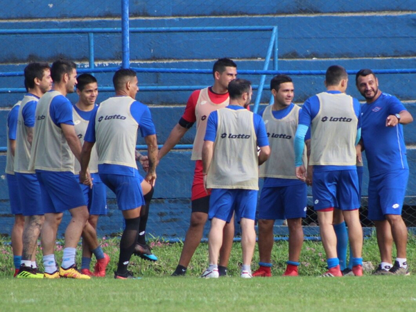 Independiente aguarda la revancha ante La Equidad