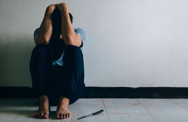 Estudio asegura que el 'gen de la depresión' no existe - C9N