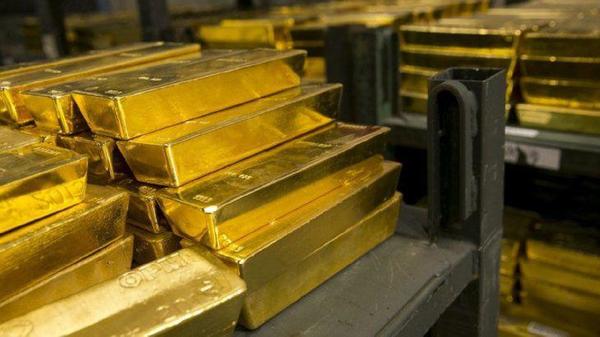 Fiscal pide juicio oral para presuntos contrabandistas de oro | Paraguay en Noticias 