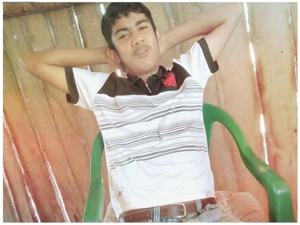 Joven de 15 años murió tras mordedura de un cascabel