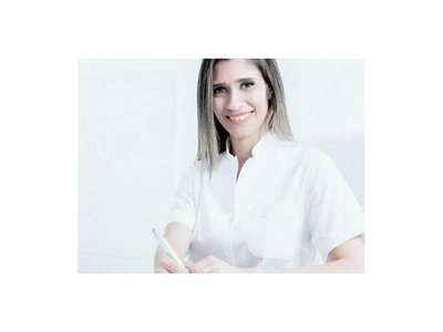 ¿Cuándo perdonar una infidelidad y cuándo no?