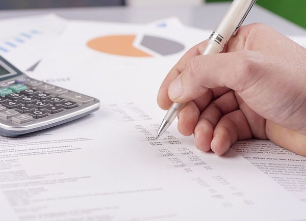 Nuevo sistema tributario logrará equidad en el cobro de impuestos