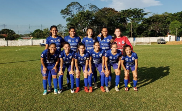 HOY / Habrá fútbol antes de la última cena