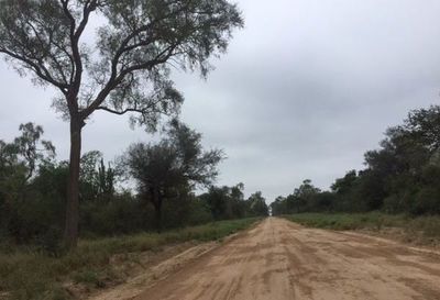 MOPC se desliga del lamentable caso de la Ruta Ñ | Paraguay en Noticias