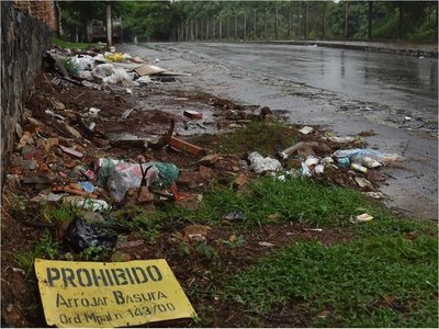 Quieren utilizar fotos y videos como pruebas ante faltas municipales