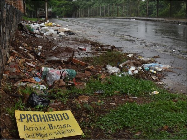 Quieren utilizar fotos y videos como pruebas ante faltas municipales