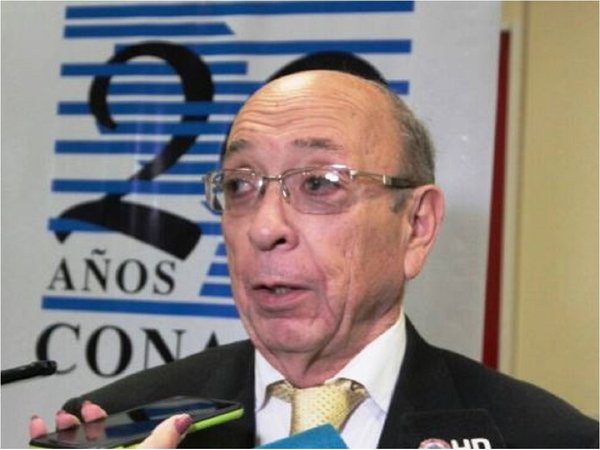 Universidades públicas piden mantener criterios de evaluación de proyectos