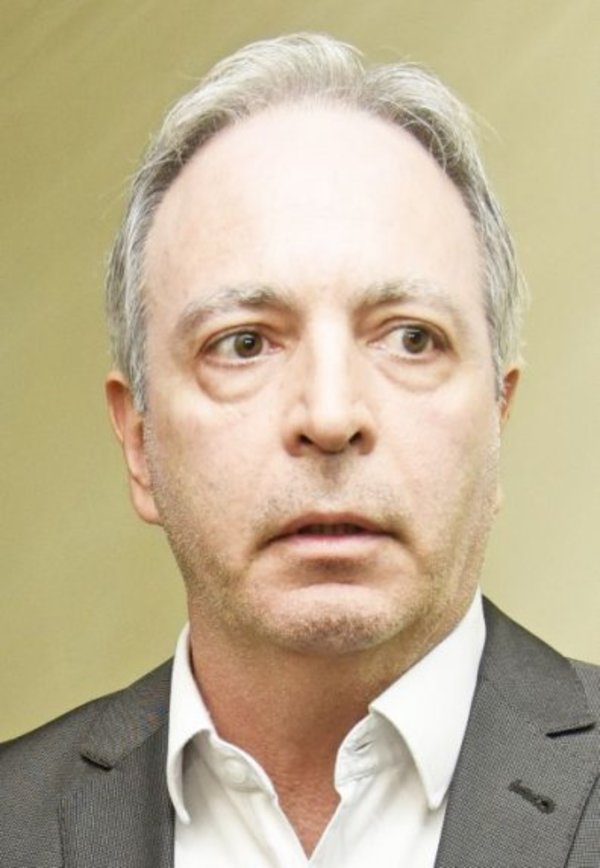 Fiscalía debe contestar sobre pedido de salida de Tacumbú - Edicion Impresa - ABC Color