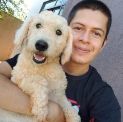 Acribillan a joven en Nueva Esperanza - Edicion Impresa - ABC Color