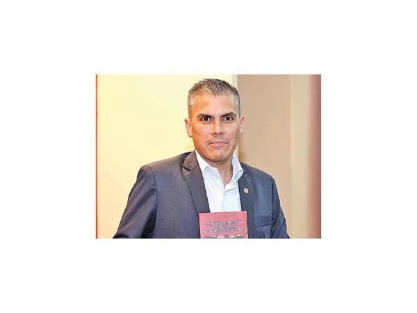 Afirman que Franco es el más votado para la banca de Payo