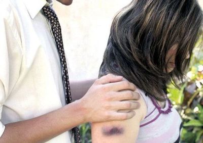 Caso de violencia de género desnudó inoperancia | Paraguay en Noticias
