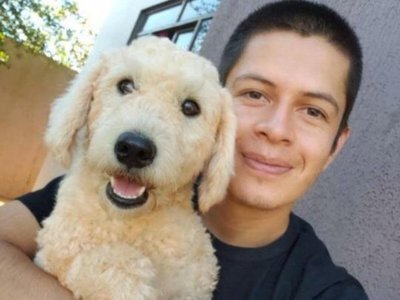 Matan a balazos a empleado de una casa de préstamos