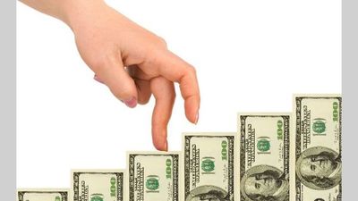 Agentes esperan dólar a G. 6.300 para el año 2020