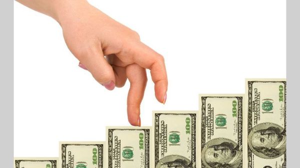 Agentes esperan dólar a G. 6.300 para el año 2020