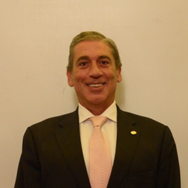 Bittar: “Me pudrí, que se vayan al carajo” - ADN Paraguayo