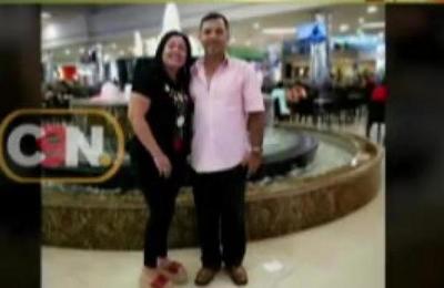 Dan a conocer más detalles de feminicidio ocurrido en San Lorenzo - C9N