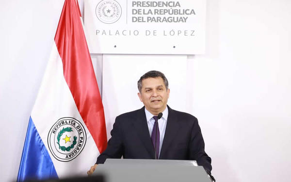 Prioridad del Gobierno potenciar la educación - .::RADIO NACIONAL::.