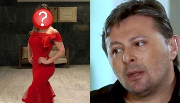 Héctor Ramos Reveló Cual Fue La Modelo Más Importante De Su Agencia “marcó época Conmigo”, Dijo