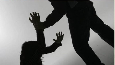 Un nuevo caso de feminicidio, esta vez en Barcequillo » Ñanduti