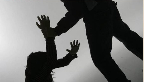 Un nuevo caso de feminicidio, esta vez en Barcequillo » Ñanduti