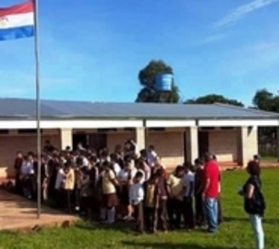 A partir del miércoles no habrá clases por Semana Santa - Paraguay.com